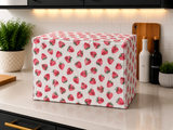 Coycoverup Cotton Dust Cover for Bosch MUM5