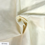 CozycoverupFood/Stand Mixer Dust Cover in Plain Cream, for Kenwood Chef