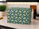 Made to measure Cozycoverup for any appliance