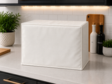 Made to measure Cozycoverup for any appliance
