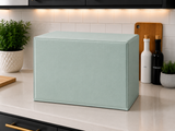 Made to measure Cozycoverup for any appliance