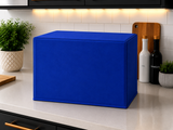 Coycoverup Cotton Dust Cover for Coycoverup Cotton Dust Cover for Foodi 3-in-1 Toaster, Grill & Panini Press