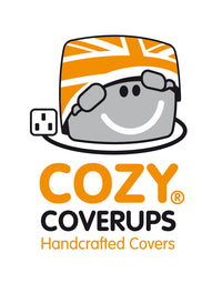 Cozycoverups