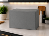 Cozycoverup cotton dust cover for 
Kenwood Chef Baker XL