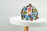 Mini Pot-T Tea Cozy