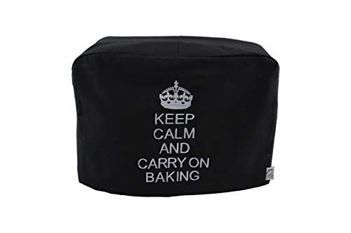 Cozycoverupfor Food Mixer Dust Cover